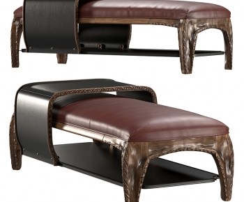 American Style Bench-ID:290889023