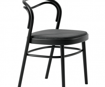 Modern Lounge Chair-ID:278091917