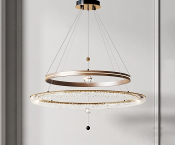 Modern Droplight-ID:585150966