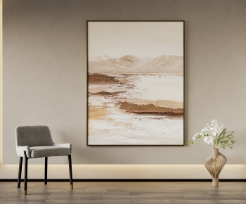 Modern Painting-ID:612618932