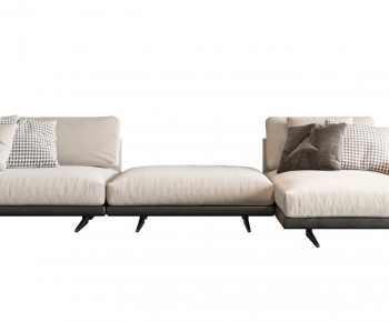 Modern Multi Person Sofa-ID:944806101