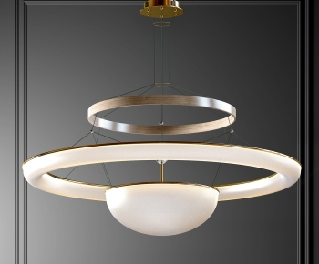 Modern Droplight-ID:555407057