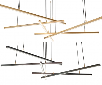 Modern Droplight-ID:676183944