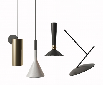 Modern Droplight-ID:100081013