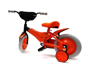 Modern Toy Vehicles-ID:302018881