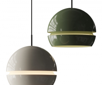 Modern Droplight-ID:194993029