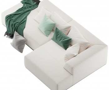 Modern Sofa Combination-ID:133194925