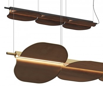 Modern Droplight-ID:139513027