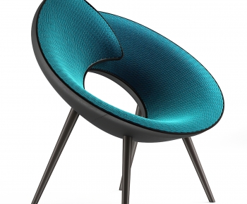 Modern Lounge Chair-ID:527647026