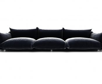 Modern Multi Person Sofa-ID:537086966