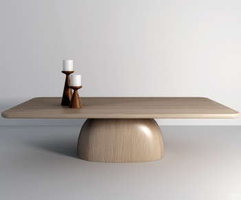 Modern Side Table/corner Table-ID:566528085