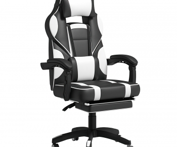 Modern Office Chair-ID:659520614