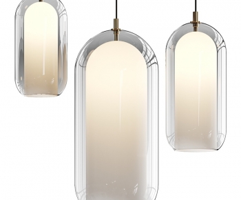 Modern Droplight-ID:728548055