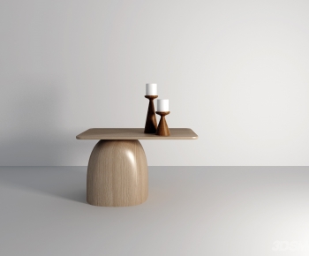 Modern Side Table/corner Table-ID:307185898