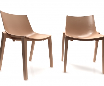 Modern Single Chair-ID:962510188