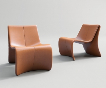 Modern Lounge Chair-ID:321064951