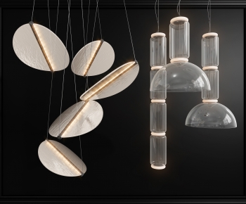 Modern Droplight-ID:937125922