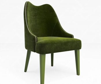 Modern Lounge Chair-ID:335632096