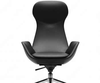 Modern Office Chair-ID:201740033