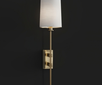 Modern Wall Lamp-ID:403795969