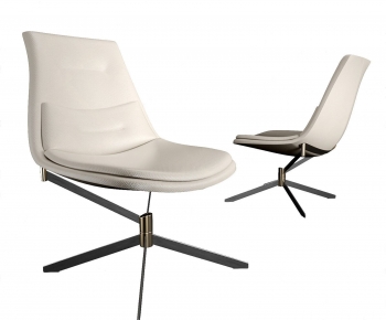 Modern Lounge Chair-ID:112358096