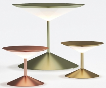 Modern Table Lamp-ID:711447007