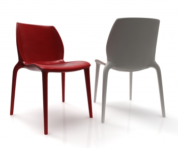 Modern Single Chair-ID:622163062