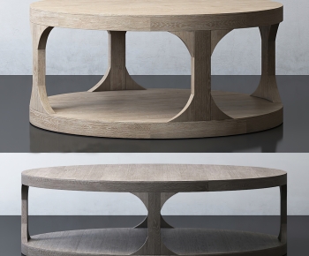 Modern Leisure Table And Chair-ID:813802002