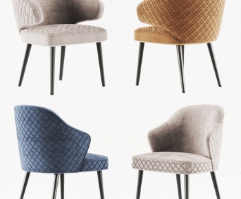 Modern Lounge Chair-ID:232173922