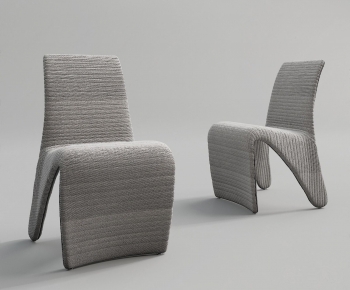 Modern Lounge Chair-ID:743973028