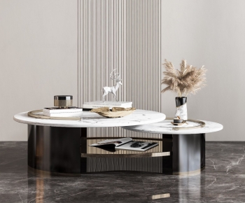 Modern Coffee Table-ID:245166062