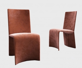 Modern Lounge Chair-ID:252130999