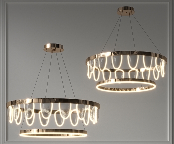 Modern Droplight-ID:259514096