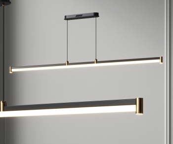 Modern Droplight-ID:826301104