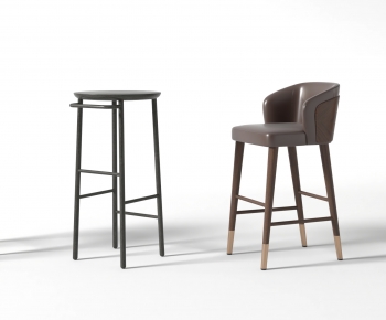 Modern Bar Chair-ID:180175077
