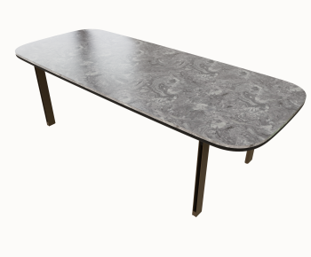 Modern Coffee Table-ID:578047042