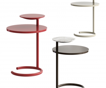 Modern Side Table/corner Table-ID:823609815