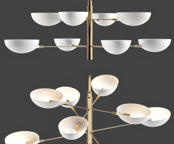 Modern Droplight-ID:383166074