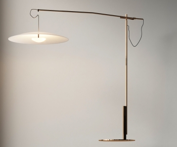 Modern Floor Lamp-ID:664254902