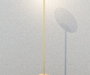 Modern Floor Lamp-ID:293710275