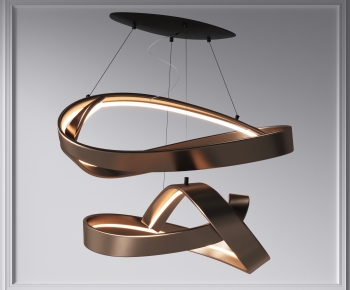 Modern Droplight-ID:317161086