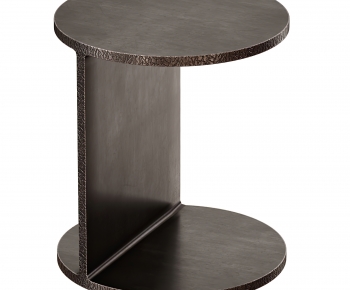 Modern Side Table/corner Table-ID:230410104