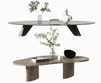 Modern Coffee Table-ID:897643094