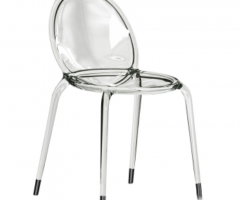 Modern Single Chair-ID:101677897