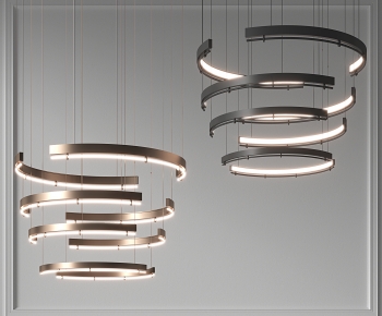 Modern Droplight-ID:800009014