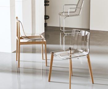 Modern Single Chair-ID:408916006