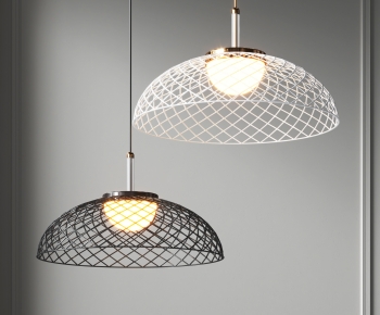 Modern Droplight-ID:188277962