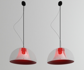 Modern Droplight-ID:928697119