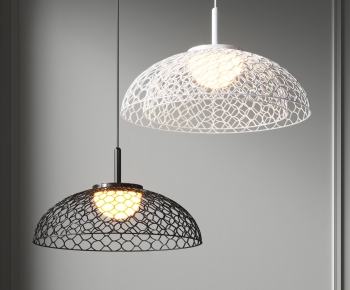 Modern Droplight-ID:175204041