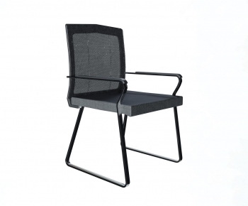 Modern Office Chair-ID:846370945